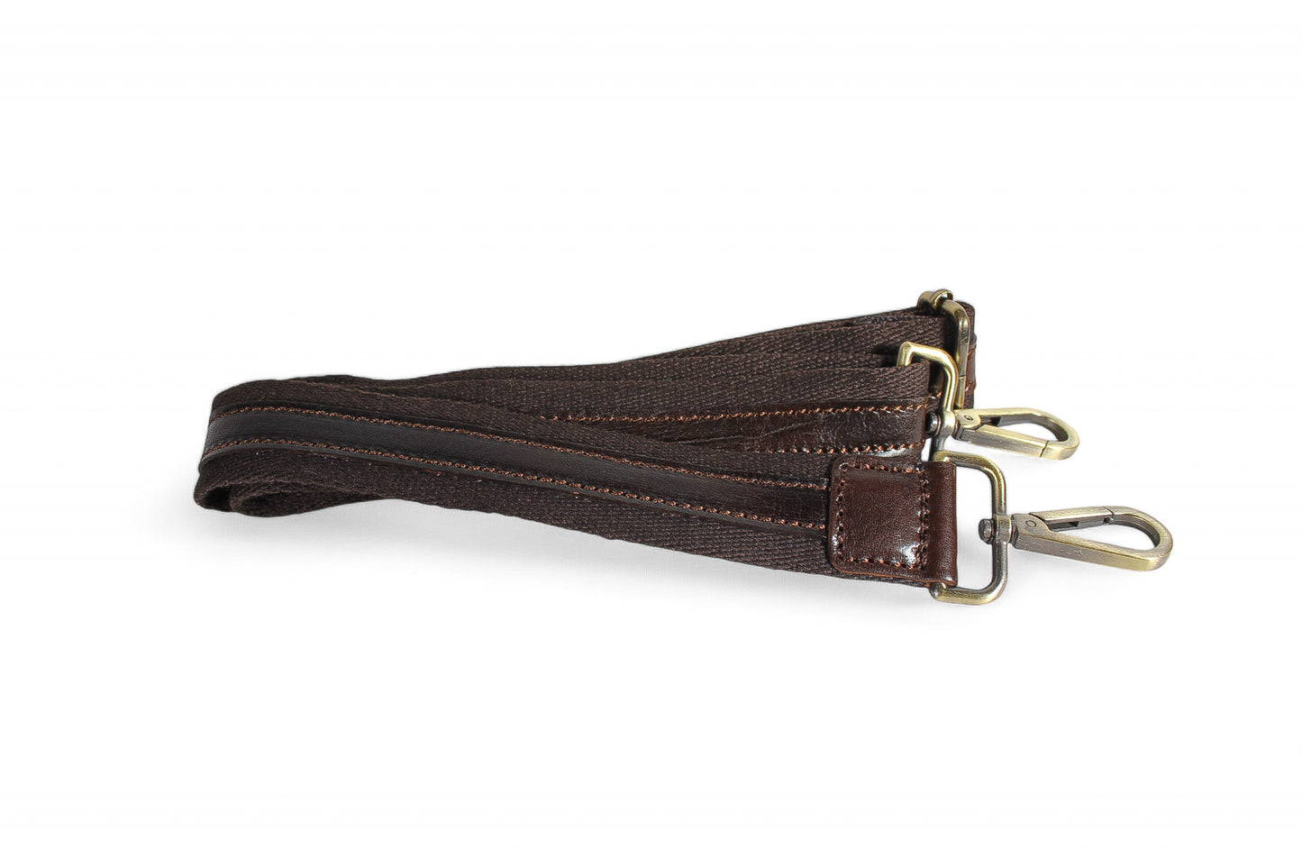 VITA - Torba lekarska ze skóry naturalnej made in italy (duża)