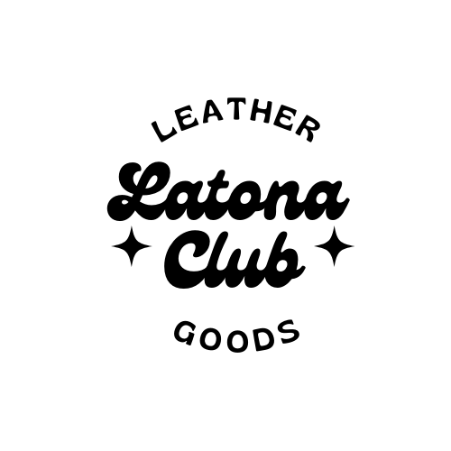 Latona Club